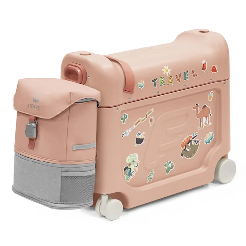 abitare-kids20251229185709307662