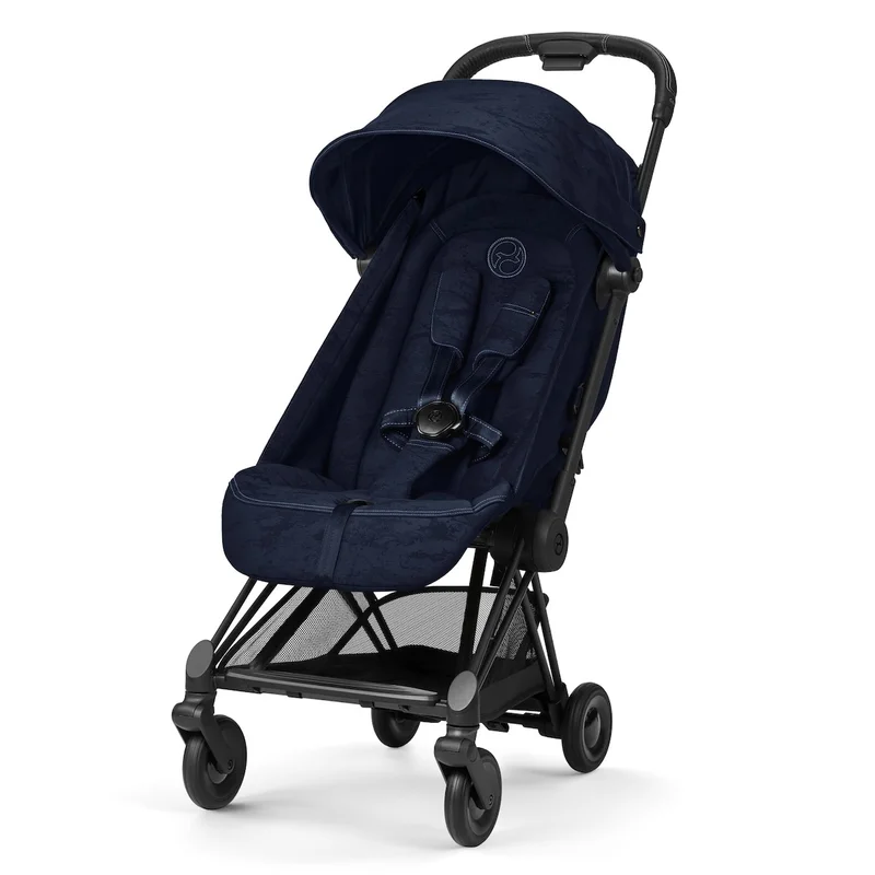 abitare-kids20251229185722307689