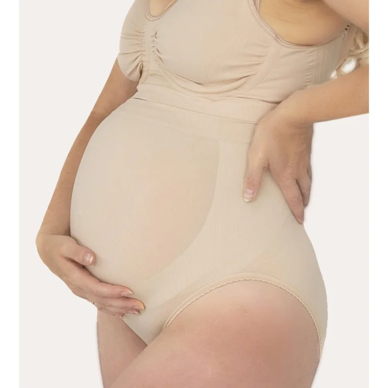 abitare-kids20251229185729307705