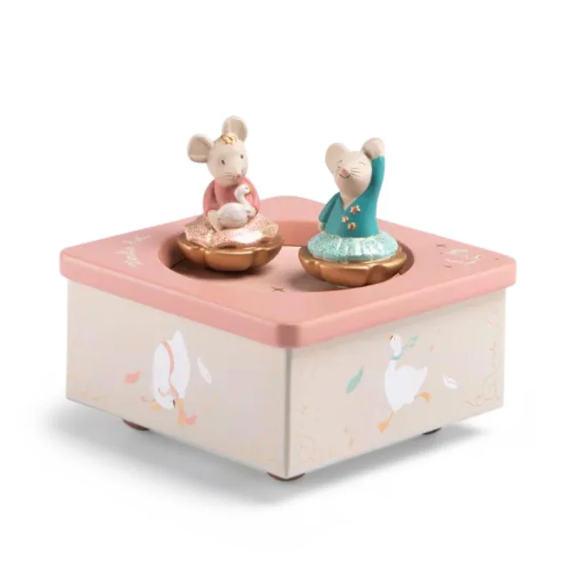 abitare-kids20251229185810307778