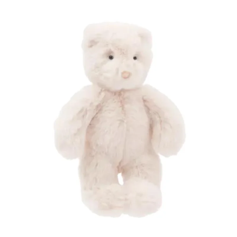 abitare-kids20251229185814307790