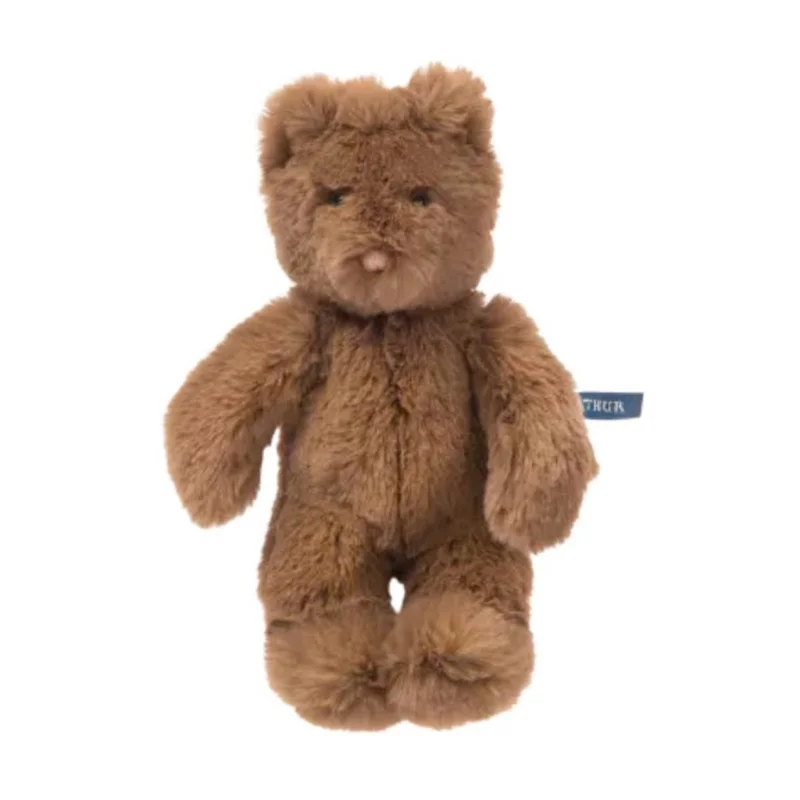 abitare-kids20251229185815307793