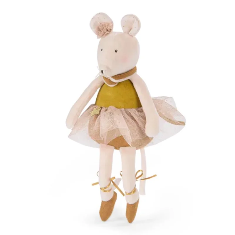 abitare-kids20251229185816307794