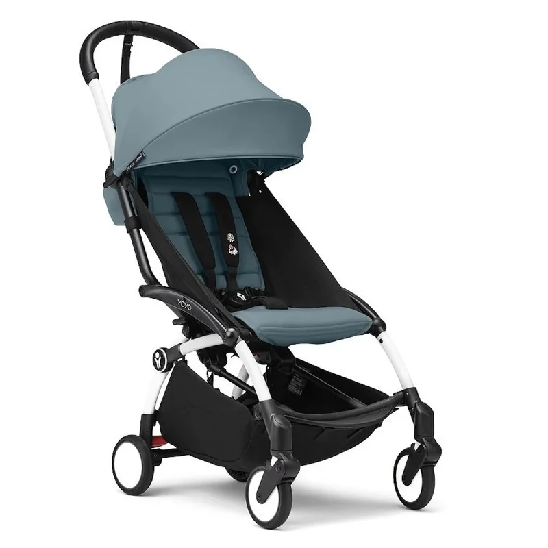 abitare-kids20251229185825307814