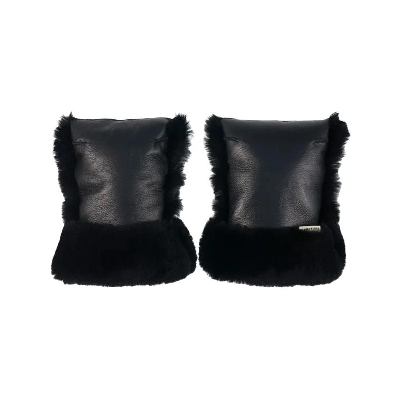 abitare-kids20251229185849307867