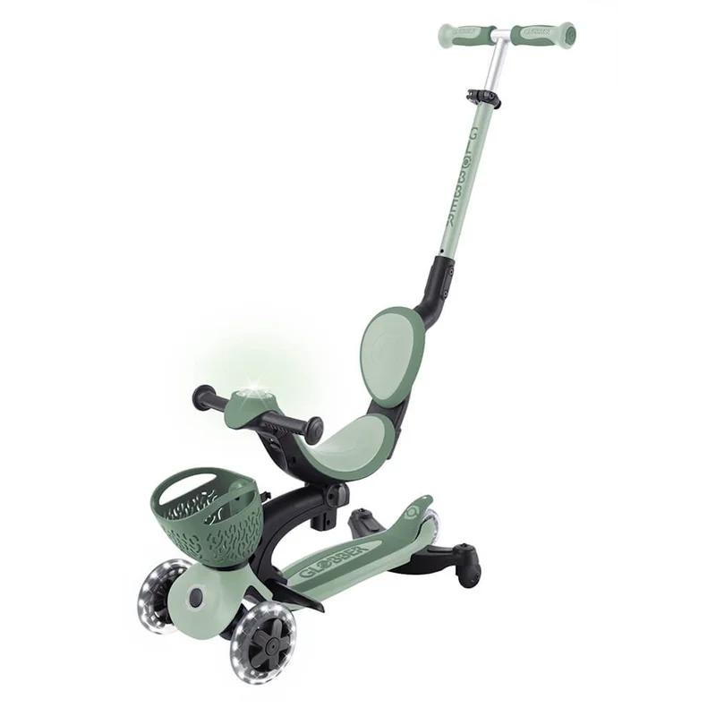 abitare-kids20251229185918307931