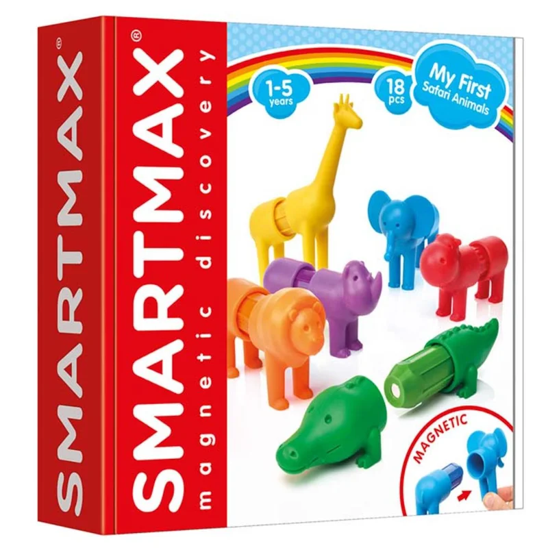 abitare-kids20251229185936307972