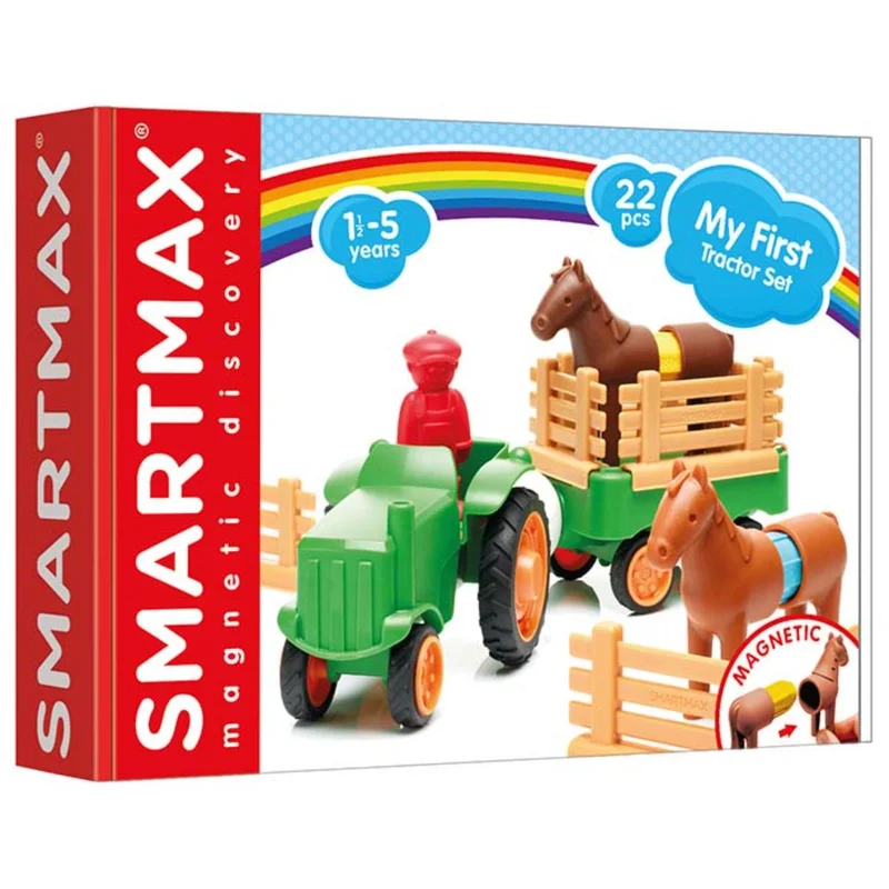 abitare-kids20251229185937307975
