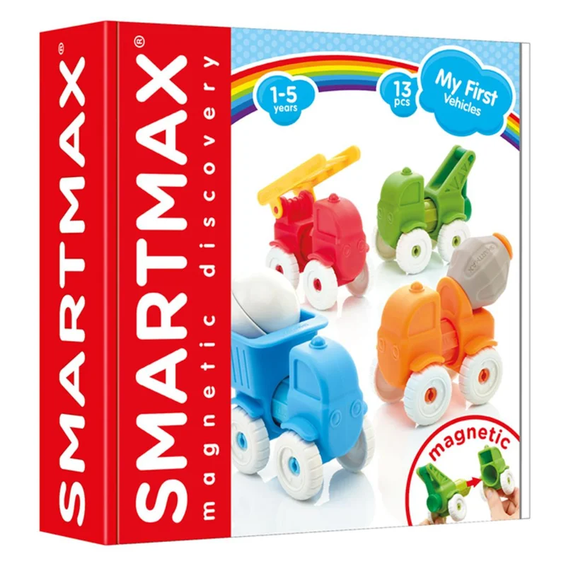 abitare-kids20251229185938307976