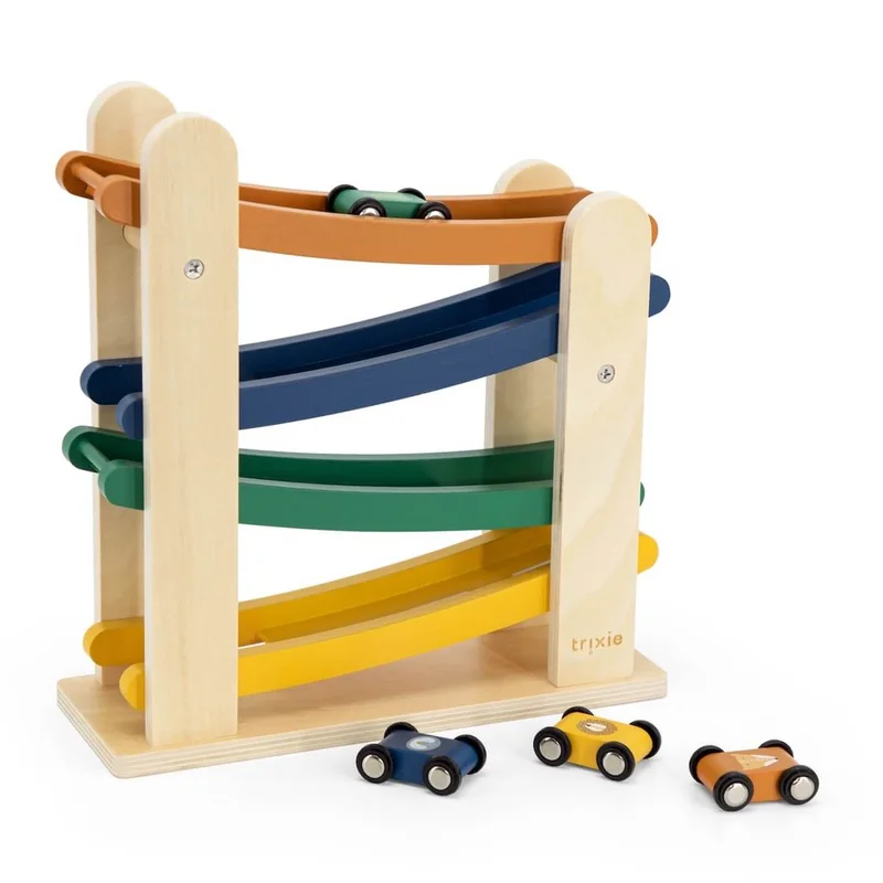 abitare-kids20251229185945307991