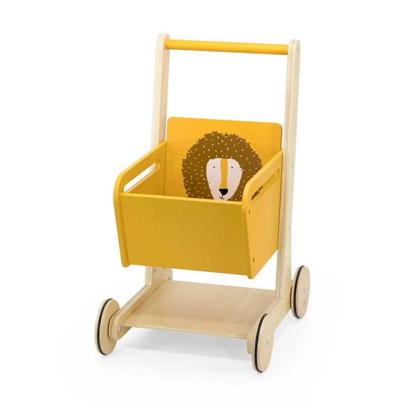 abitare-kids20251229185946307992