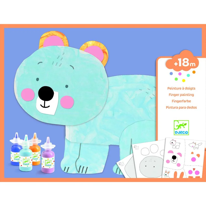 abitare-kids20251229190000308025