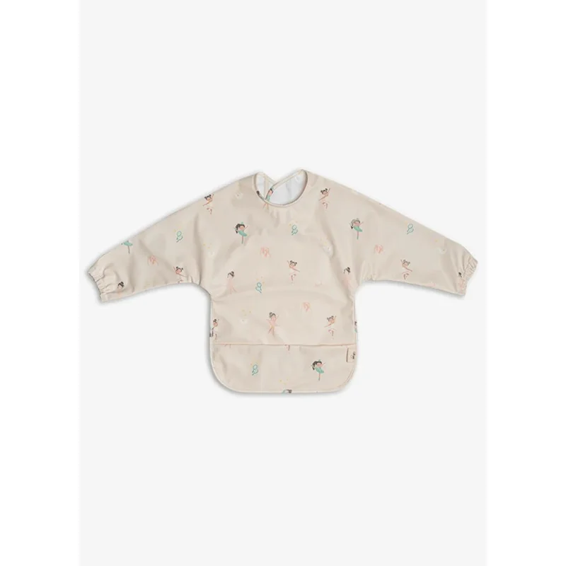 abitare-kids20251229190007308037