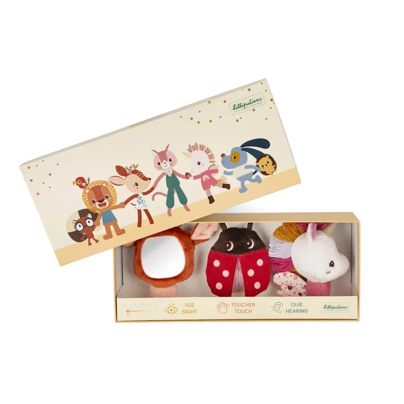 abitare-kids20251229190033308093