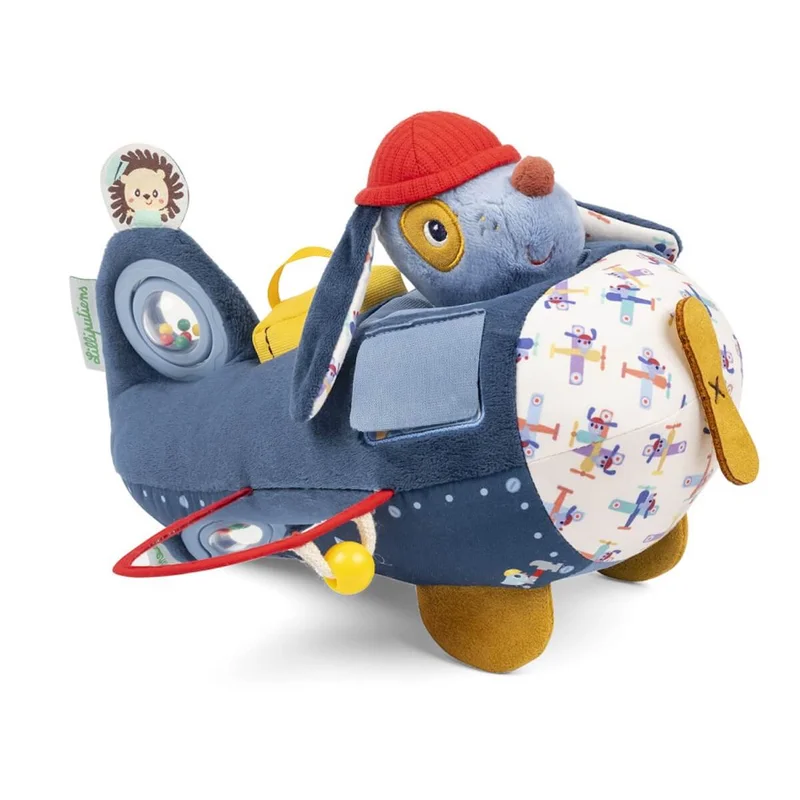 abitare-kids20251229190033308094