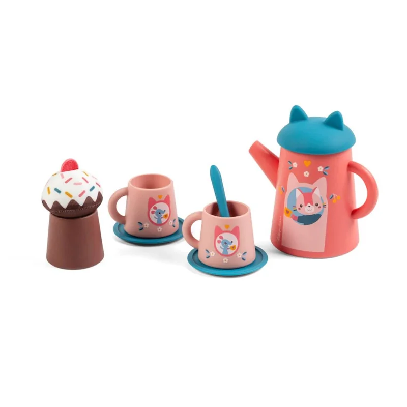 abitare-kids20251229190035308095
