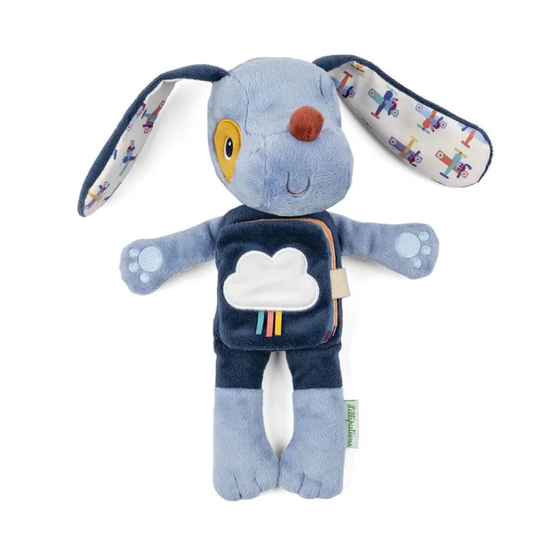 abitare-kids20251229190035308096