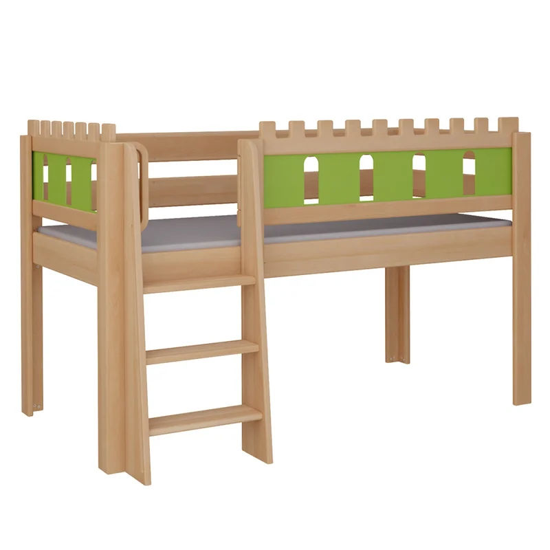 abitare-kids20251229190045308119