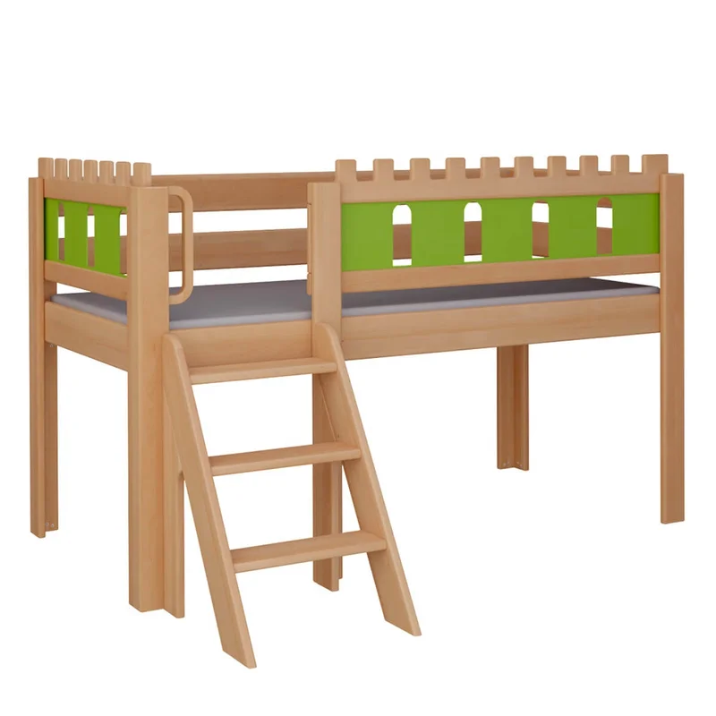 abitare-kids20251229190048308127