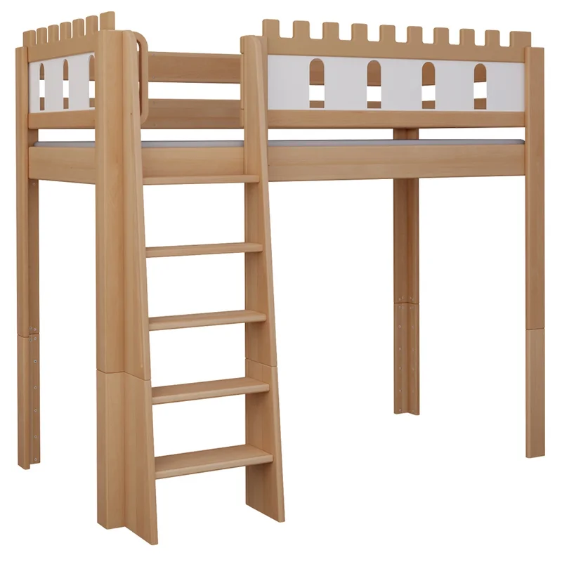 abitare-kids20251229190049308128