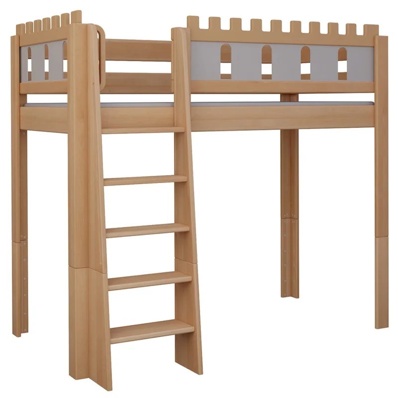 abitare-kids20251229190050308131