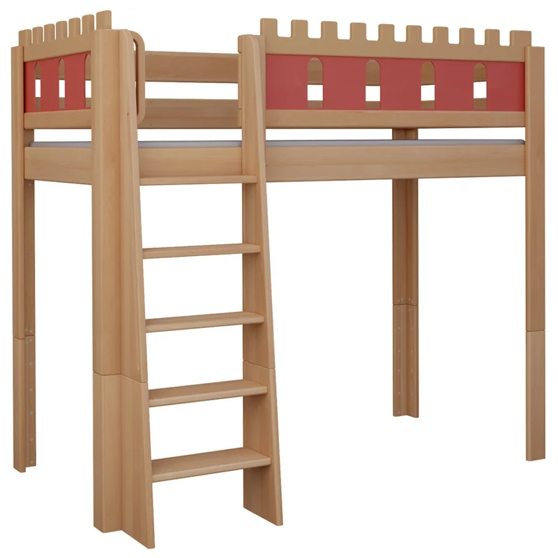 abitare-kids20251229190050308132