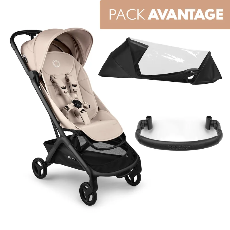 abitare-kids20251229190106308164