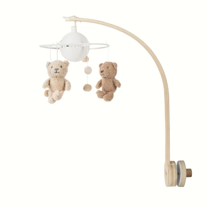 abitare-kids20251229190146308233