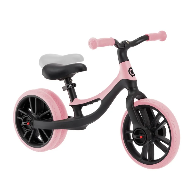abitare-kids20251229190158308250
