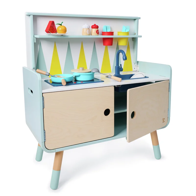 abitare-kids20251229190159308252