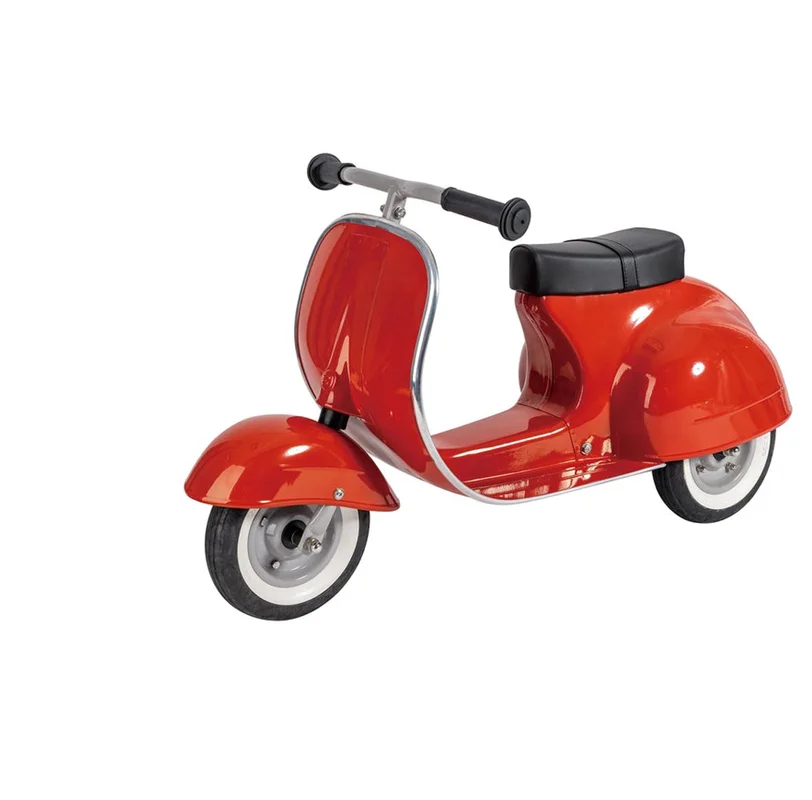 abitare-kids20251229190217308280