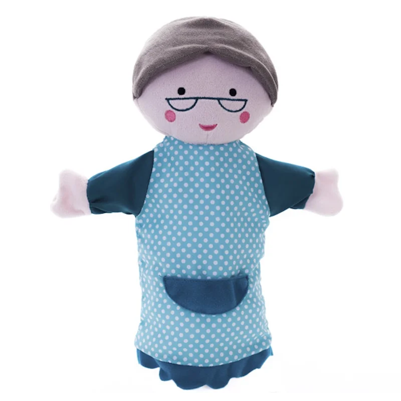 abitare-kids20251229190245308316