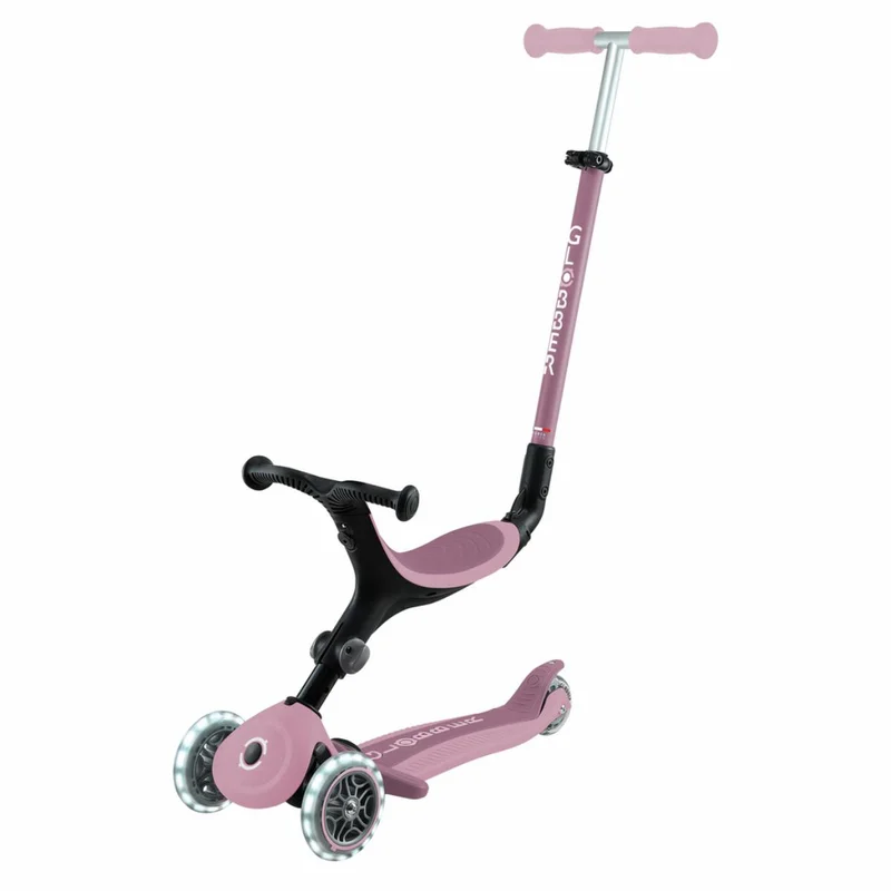 abitare-kids20251229190255308332