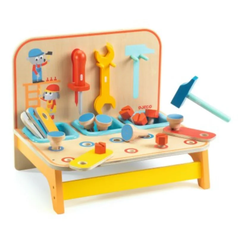 abitare-kids20251229190306308348