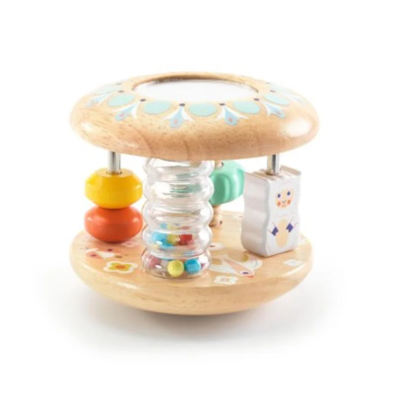 abitare-kids20251229190339308385