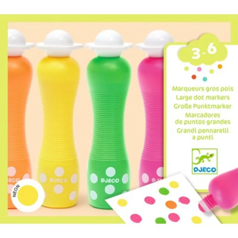abitare-kids20251229190408308422