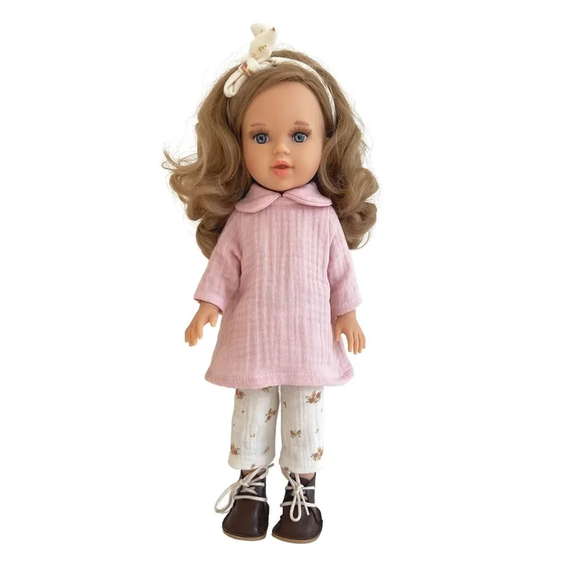 abitare-kids20251229190459308473