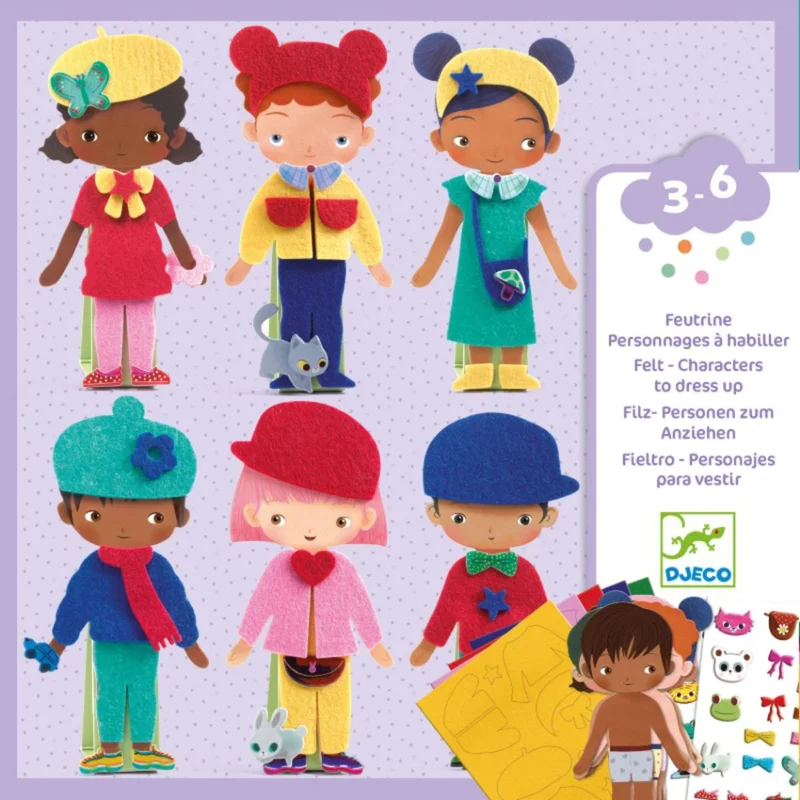 abitare-kids20251229190521308498