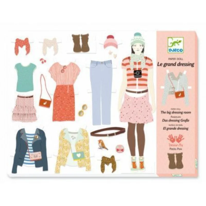 abitare-kids20251229190522308499