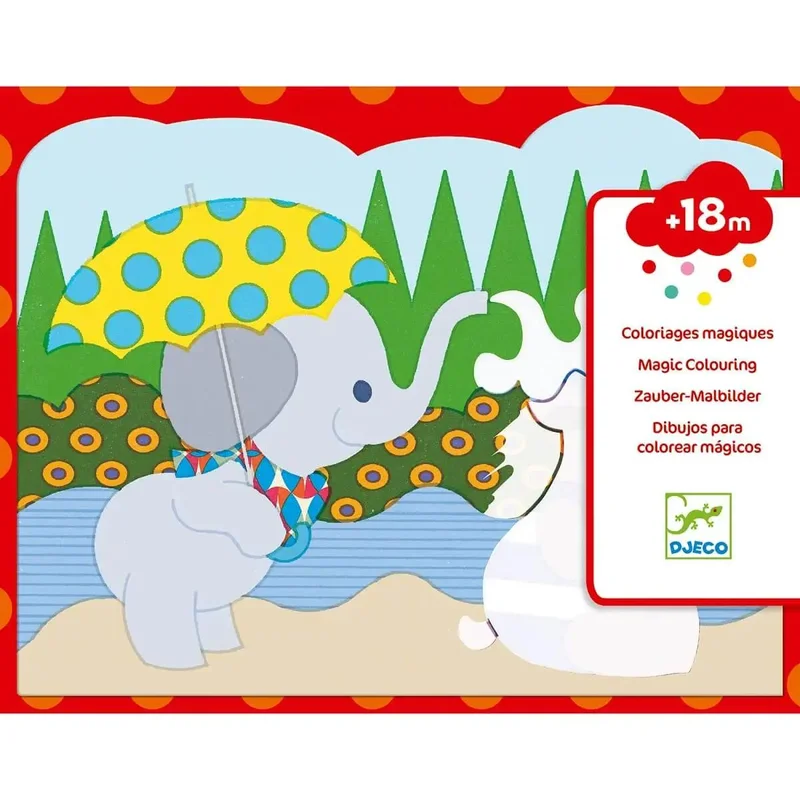 abitare-kids20251229190524308502
