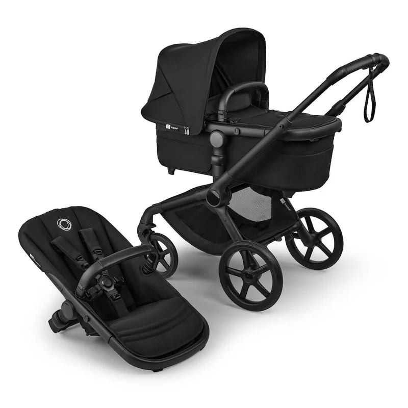 abitare-kids20251229190539308523