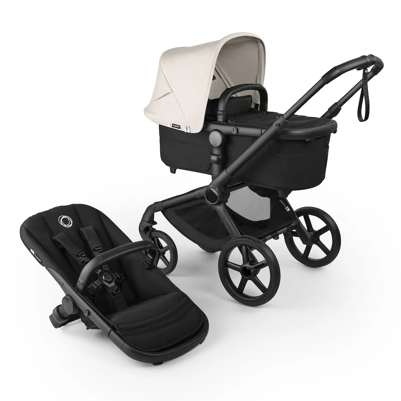 abitare-kids20251229190540308525