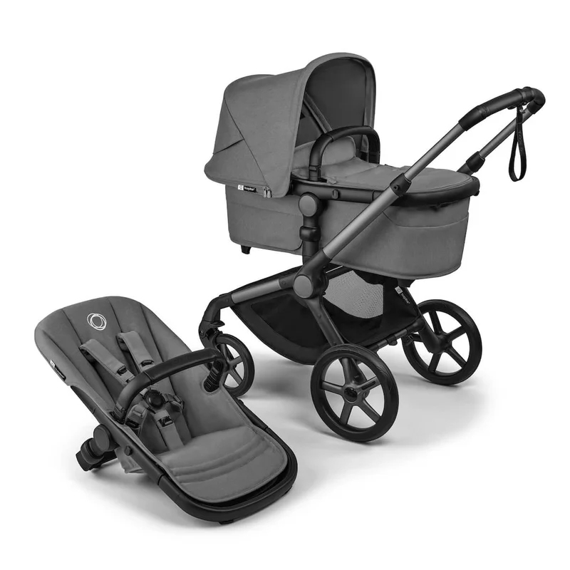 abitare-kids20251229190542308530