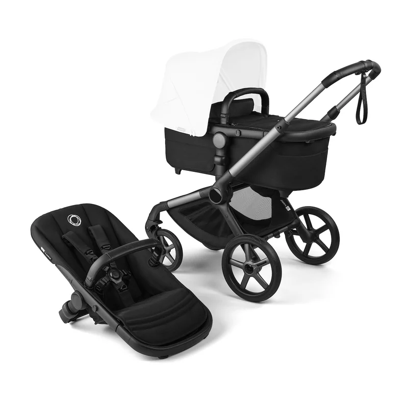 abitare-kids20251229190544308532