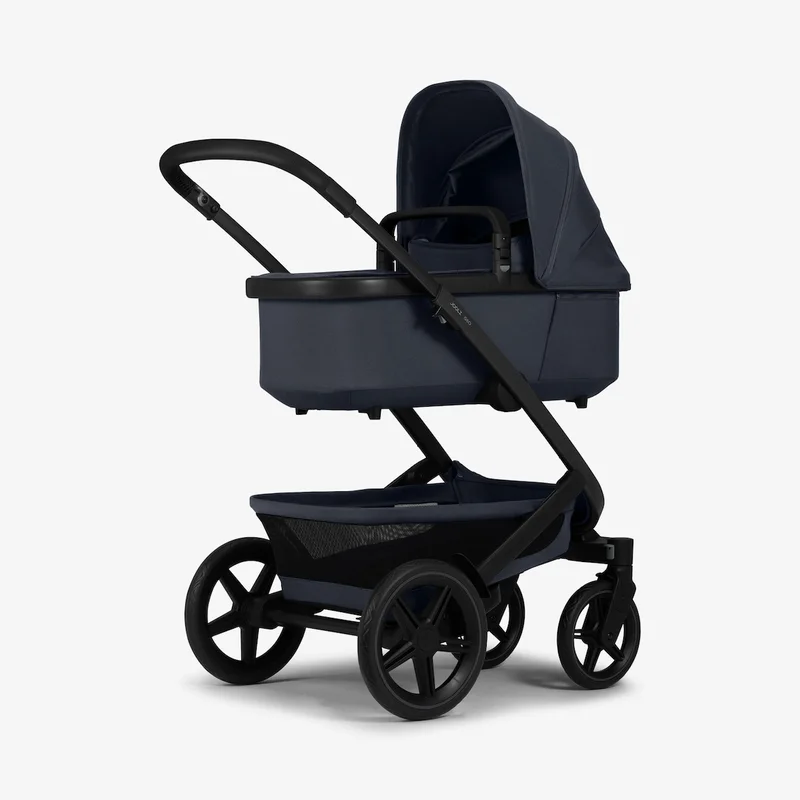 abitare-kids20251229190633308582
