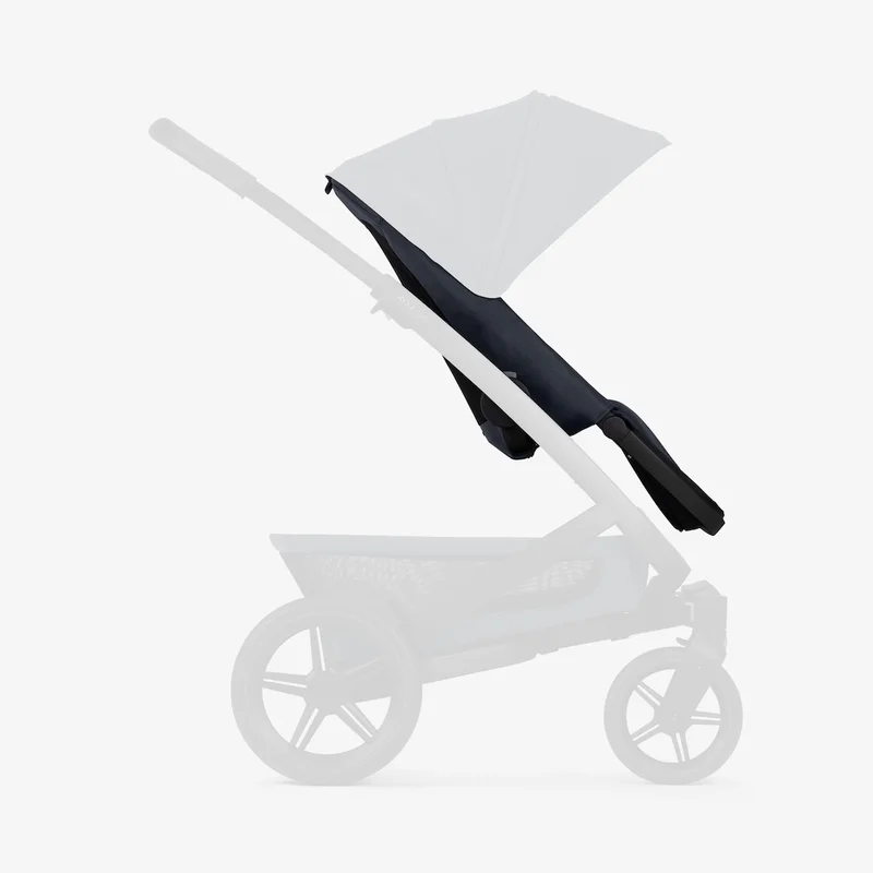 abitare-kids20251229190639308590