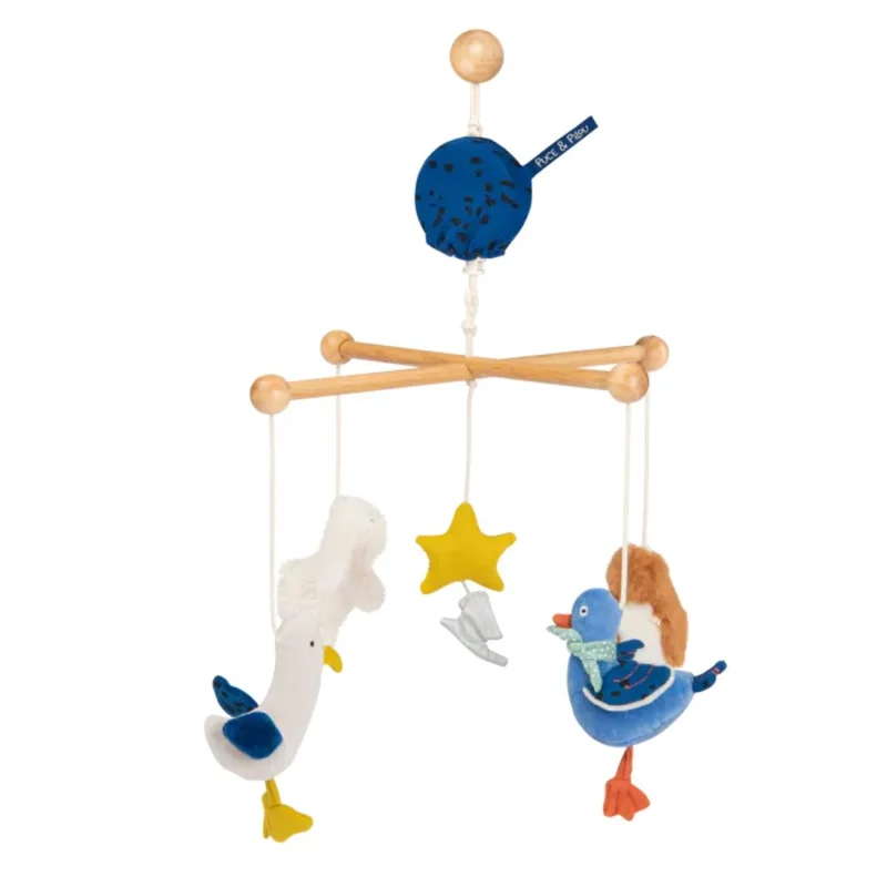 abitare-kids20251229190728308647