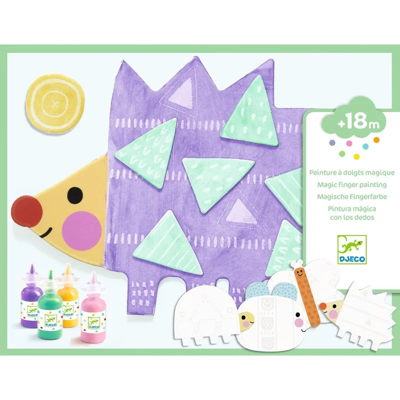 abitare-kids20251229190734308656