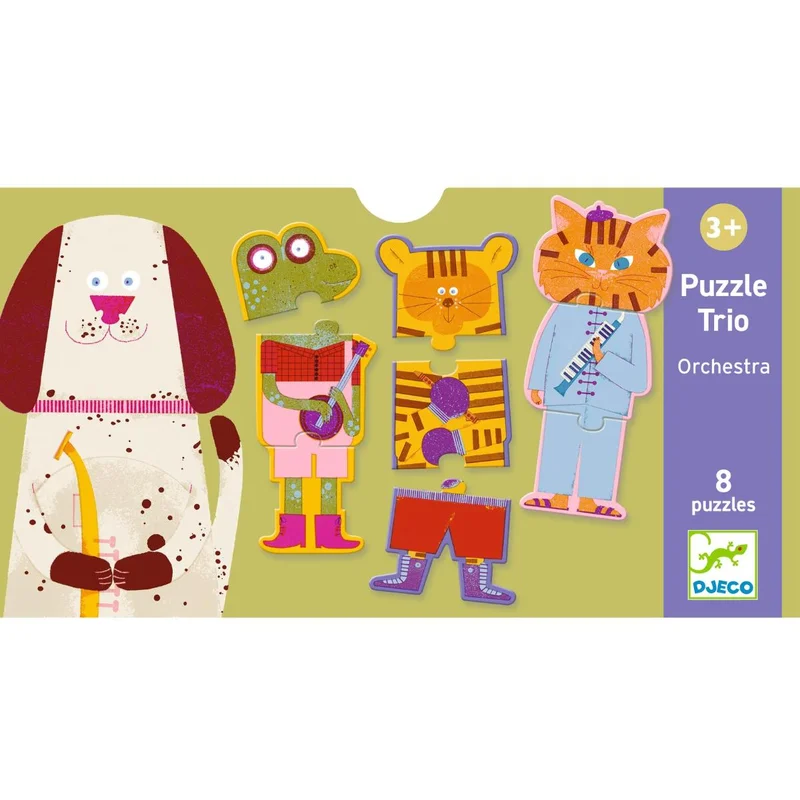 abitare-kids20251229190737308662