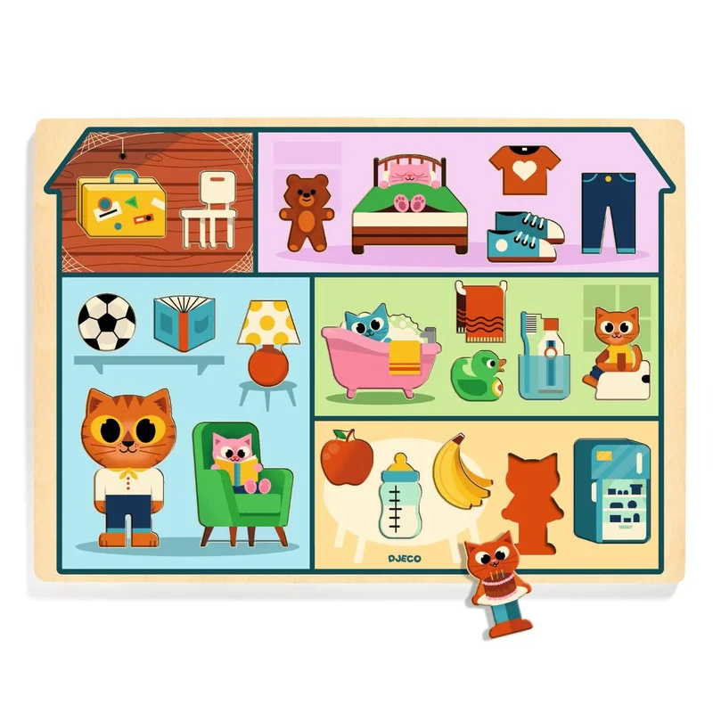 abitare-kids20251229190746308671